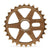 WTP Patrol Sprocket