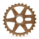 WTP Patrol Sprocket