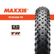 Maxxis - 27.5" Minion FB