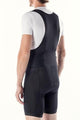 Bellwether - Alterra Bib Undershort