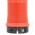 Oxford Driver Lock-On Grips Orange