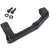 Oxford IS-PM Disc Brake Adapter