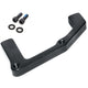 Oxford IS-PM Disc Brake Adapter