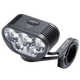 Monteer 6500 Lumen