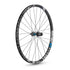 DT-SWISS - HX 1501 (E-Bike) 27.5" Wheelset
