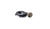 Cane Creek SlamSet Headsets