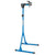 Park Tool - PCS-4 - Deluxe Home Mechanic Repair Stand