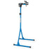 Park Tool - PCS-4 - Deluxe Home Mechanic Repair Stand