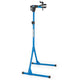 Park Tool - PCS-4 - Deluxe Home Mechanic Repair Stand