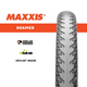 Maxxis - 700c Roamer