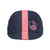 Campagnolo Premium Cycling Cap - Giro Edition