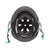 Krash Pro ABS Youth - Grey