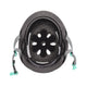 Krash Pro ABS Youth - Grey