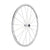 Ritchey Classic Zeta Road Wheelset