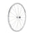 Ritchey Classic Zeta Disc Wheelset