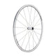 Ritchey Classic Zeta Disc Wheelset