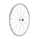 Ritchey Classic Zeta Road Wheelset