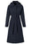 Basil - Women's Mosse Rain Trenchcoat