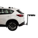 Prorack 4-Bike Hitch Carrier