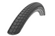 Schwalbe Tyre Super Moto-X