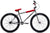LEGEND 26"
