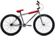 LEGEND 26"
