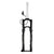 Reba Air Spring Internals / Air Shafts 2012-2015