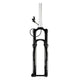 Reba Air Spring Internals / Air Shafts 2012-2015