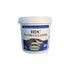 HDC Hand Cleaner 3.5kg