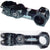 Adjustable Alloy Stem 31.8mm