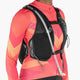 Apidura Racing Hydration Vest