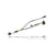 Bosch - PowerTube Battery Parts & Cables
