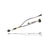 Bosch - PowerTube Battery Parts & Cables