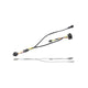 Bosch - PowerTube Battery Parts & Cables