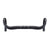 Ritchey WCS Evo Curve Road Handlebar