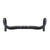 Cane Creek eeWings All-Road crankset & parts
