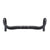Surly Hurdy Gurdy Chain Tensioner