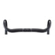 Surly MDS Vertical Dropouts