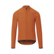 Giro Chrono Expert Wind Jacket - Mens