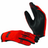 IXS - Kid's BC-X3.1 Full Finger Gloves