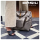 Basil - Elegance Shopper