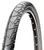 CST - 26" Crusier Tyre