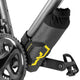 Expedition Downtube Pack 5L