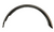 Tern GSD G2 Fenders