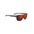 Tifosi Sizzle