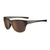 Tifosi Smoove Mocha Fade, Brown NO MR Lens