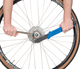 Park Tool - SR-12.2 Sprocket Remover/Chain Whip 5-12sp