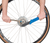 Park Tool - SR-12.2 Sprocket Remover/Chain Whip 5-12sp