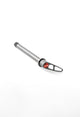 DT Swiss - RWS Front Axles