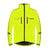 Proviz Reflect360 CRS Men's Cycling Jacket Yellow
